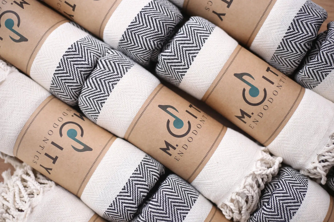 Luxury-Custom-Corporate-Gifts-Logo-Embroidered-Turkish-Towels-for-Promotional-Gifts Terralina